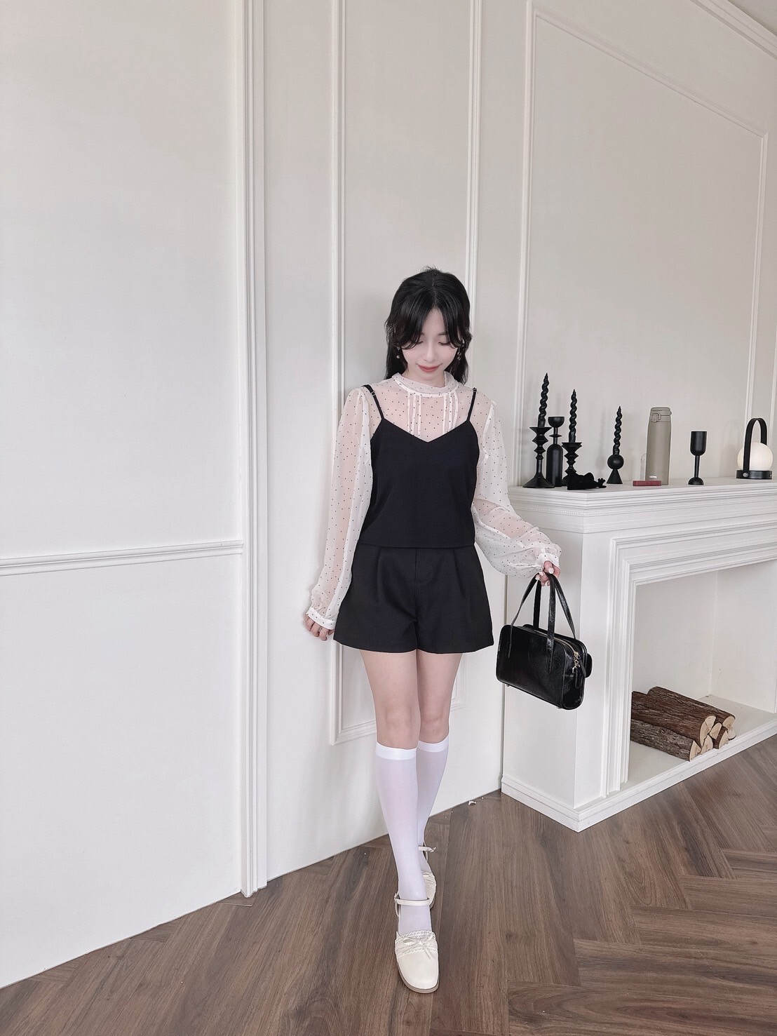 LINE_ALBUM_202594_250904_312