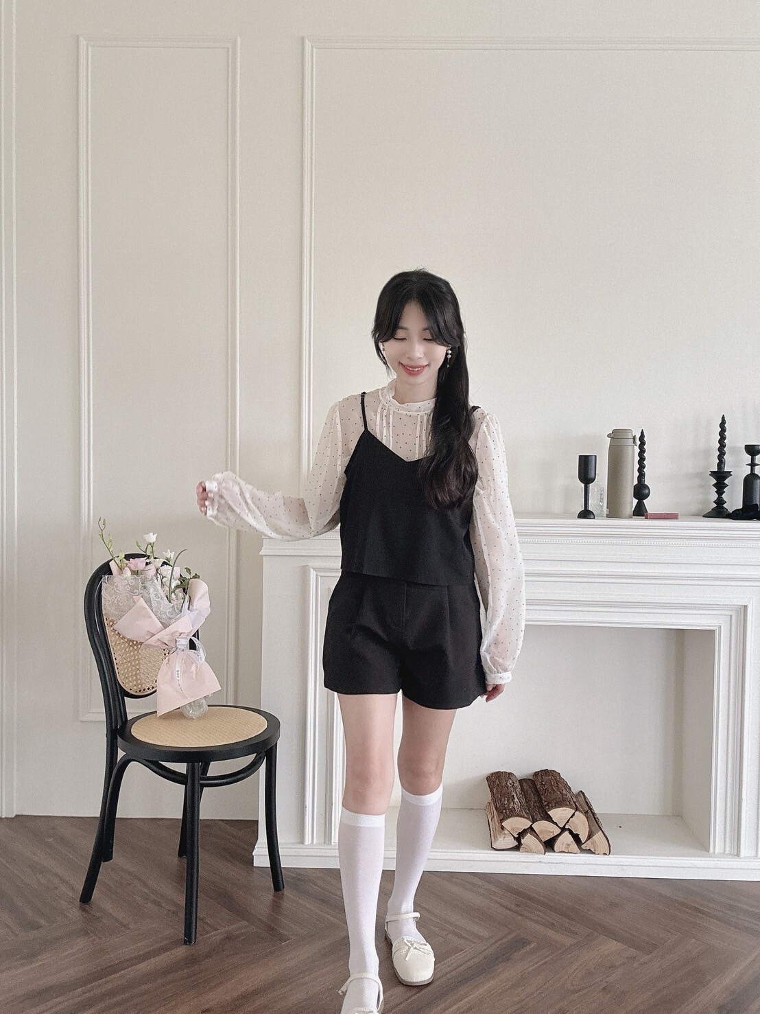 LINE_ALBUM_202594_250904_297