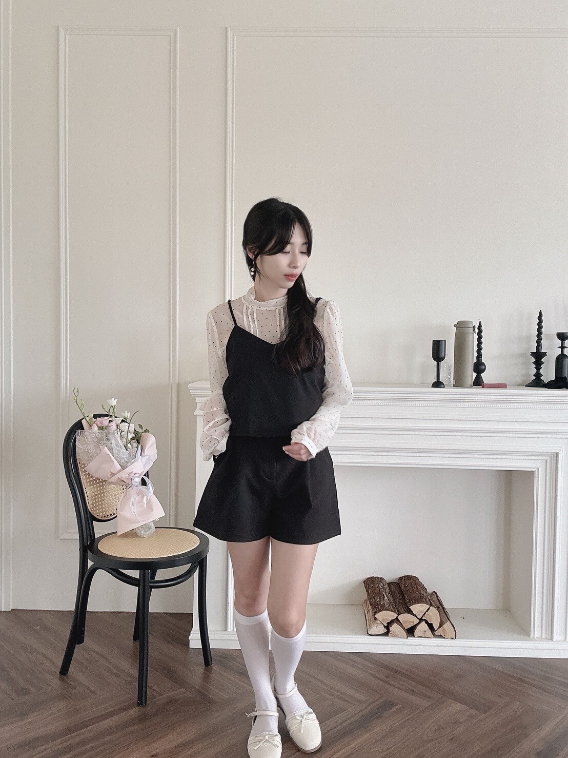 LINE_ALBUM_202594_250904_298
