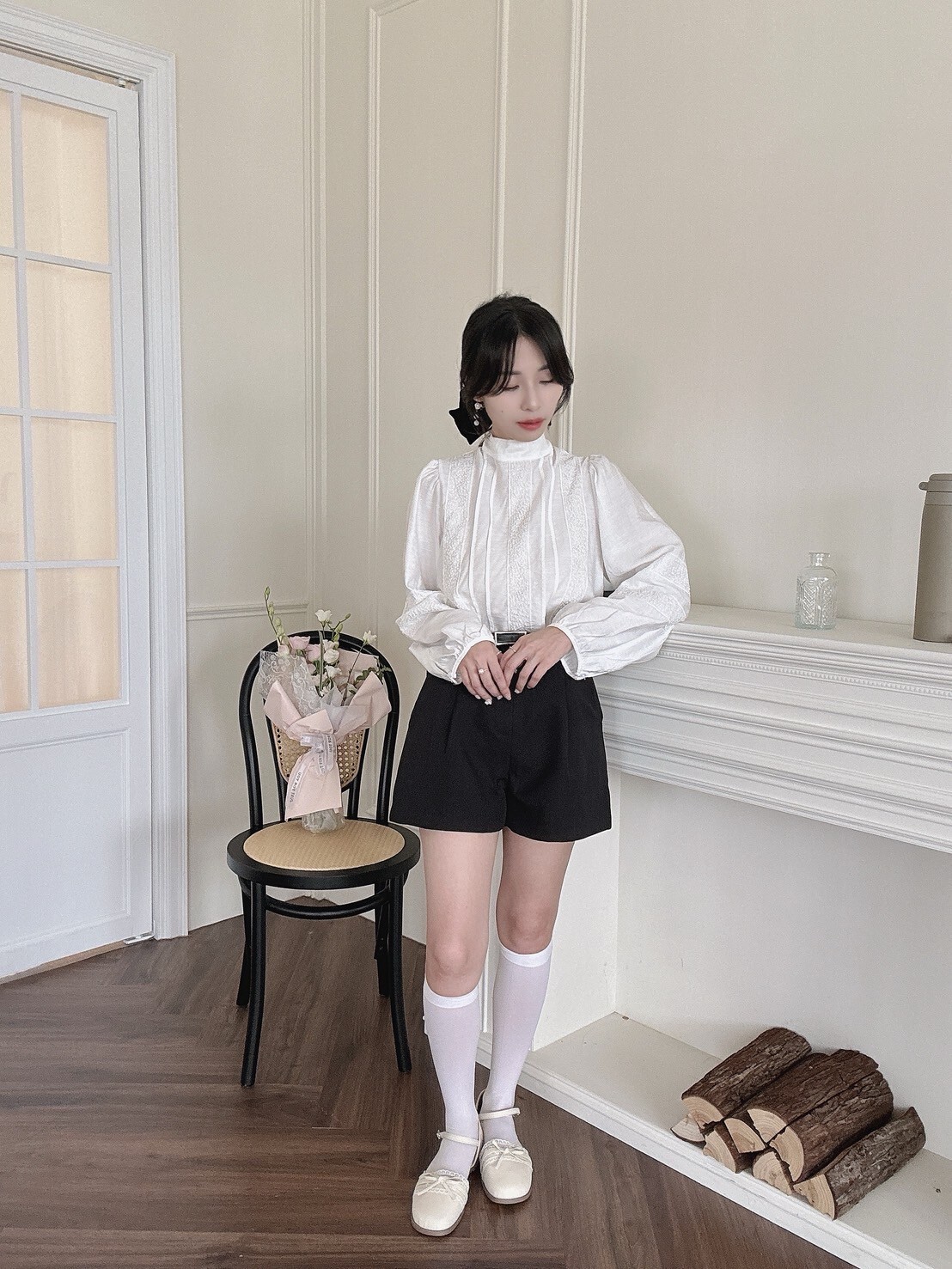 LINE_ALBUM_202594_250904_85