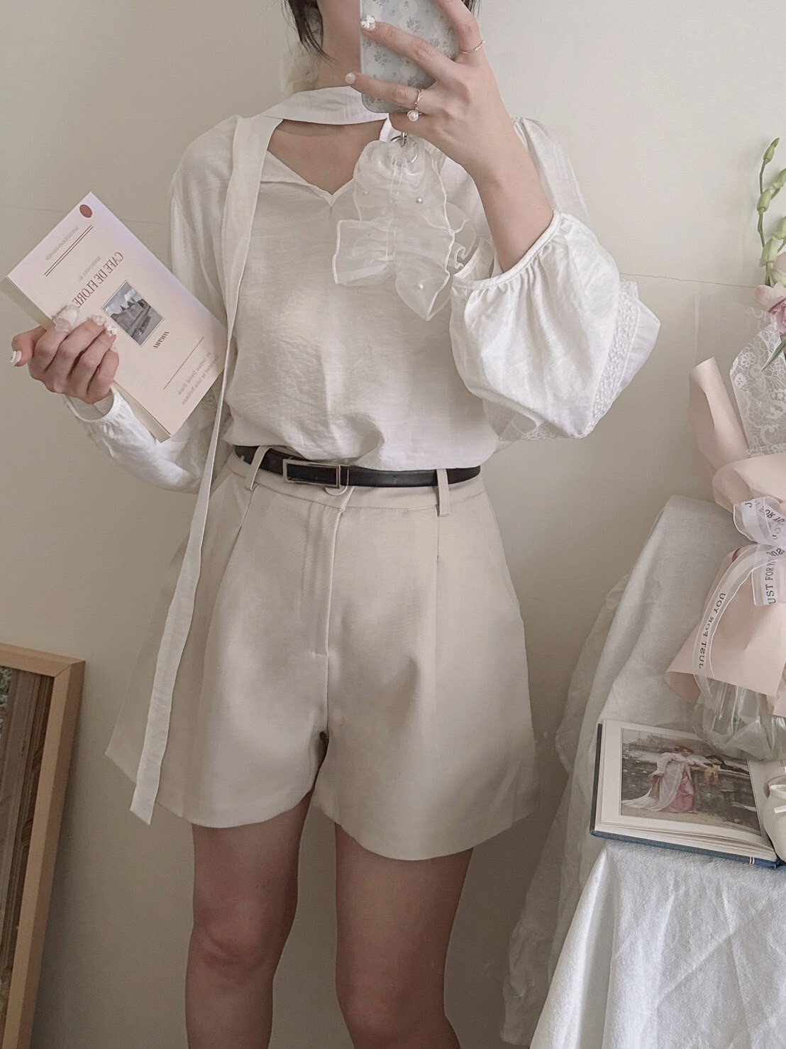 LINE_ALBUM_202594_250904_210