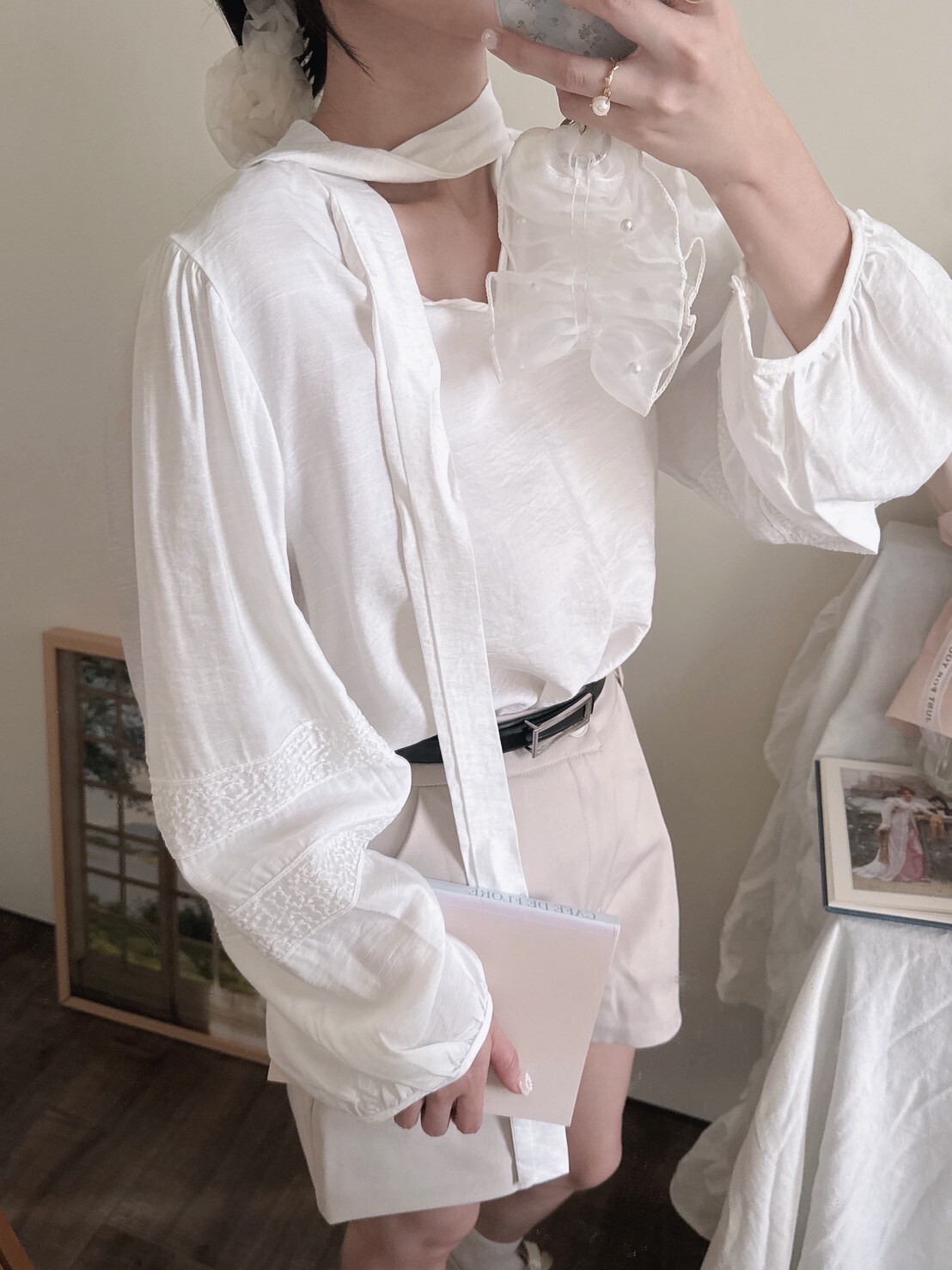 LINE_ALBUM_202594_250904_209