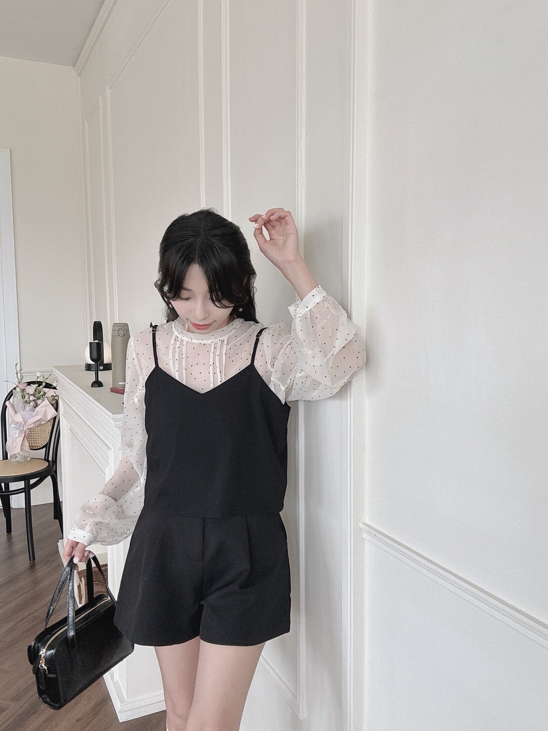 LINE_ALBUM_202594_250904_308