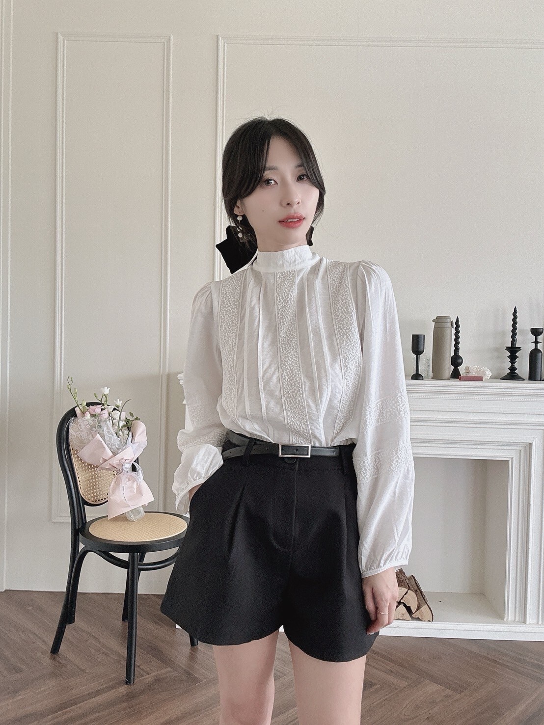 LINE_ALBUM_202594_250904_99