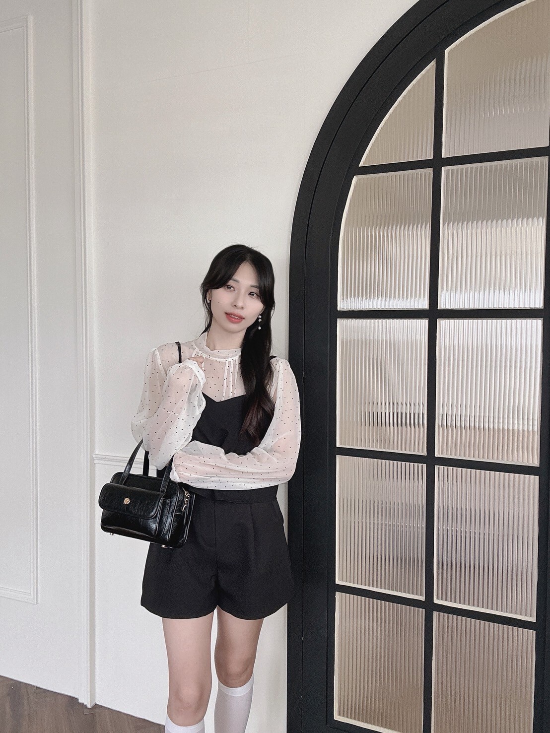 LINE_ALBUM_202594_250904_295