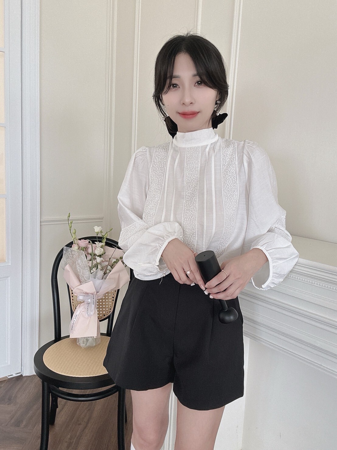 LINE_ALBUM_202594_250904_88
