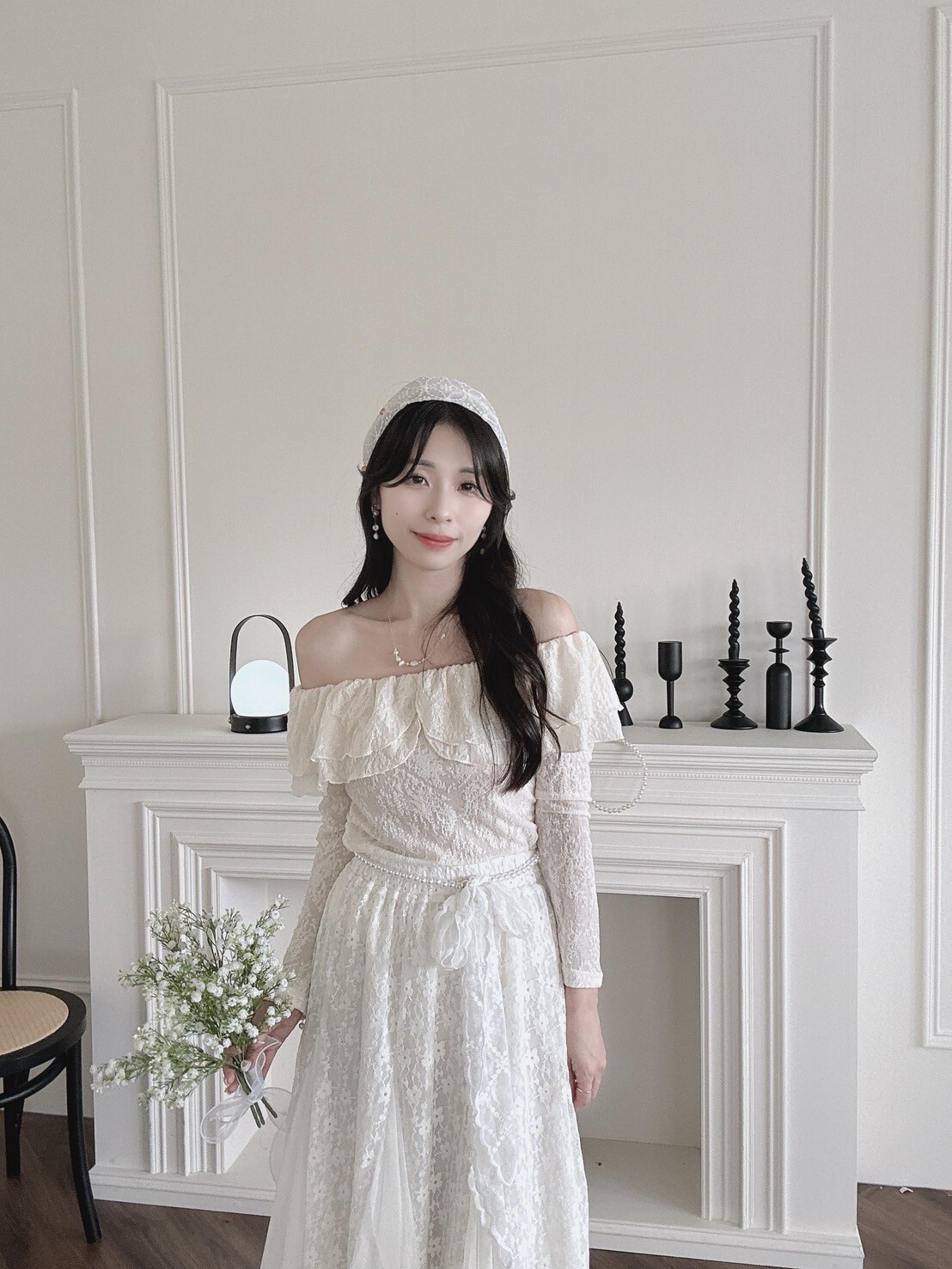 LINE_ALBUM_202594_250904_353
