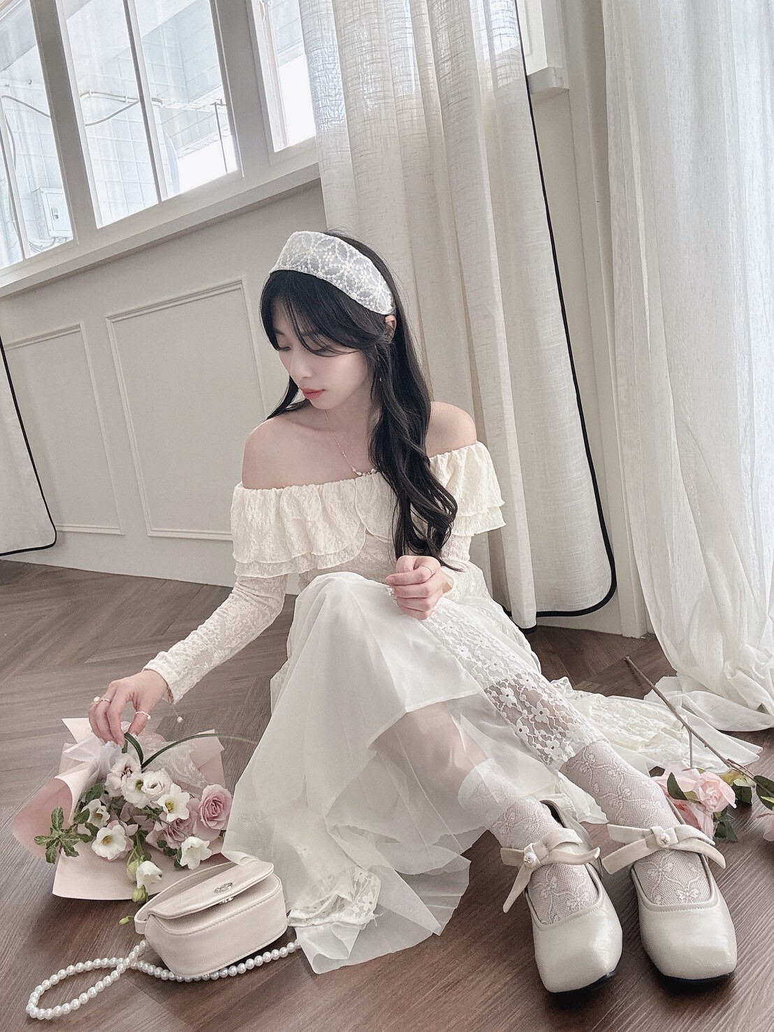 LINE_ALBUM_202594_250904_371