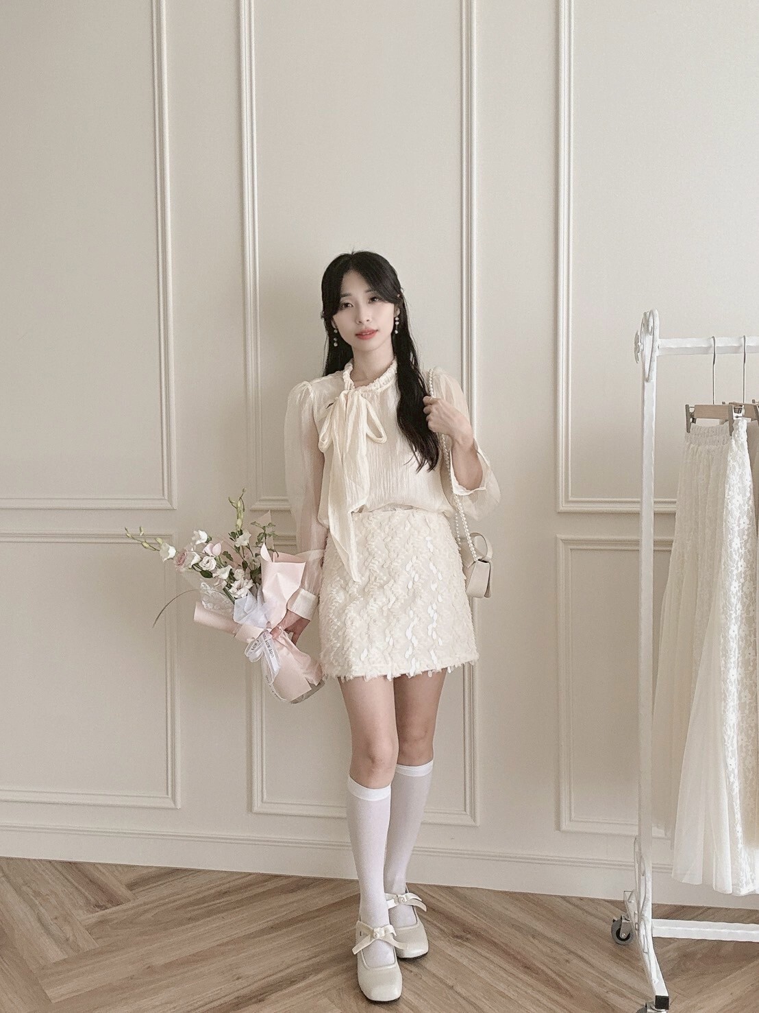 LINE_ALBUM_202594_250904_278