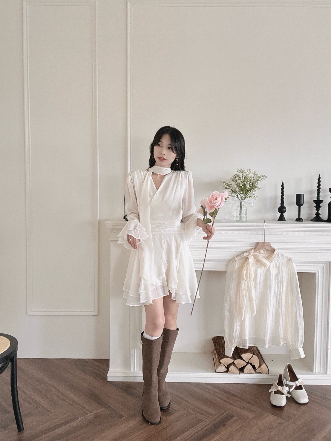 LINE_ALBUM_202594_250904_3