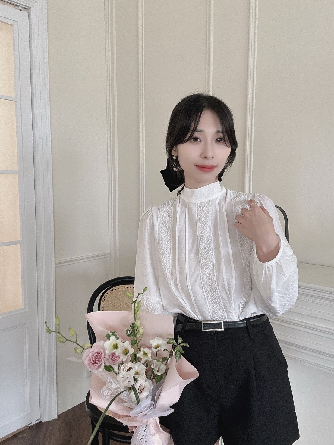 LINE_ALBUM_202594_250904_96