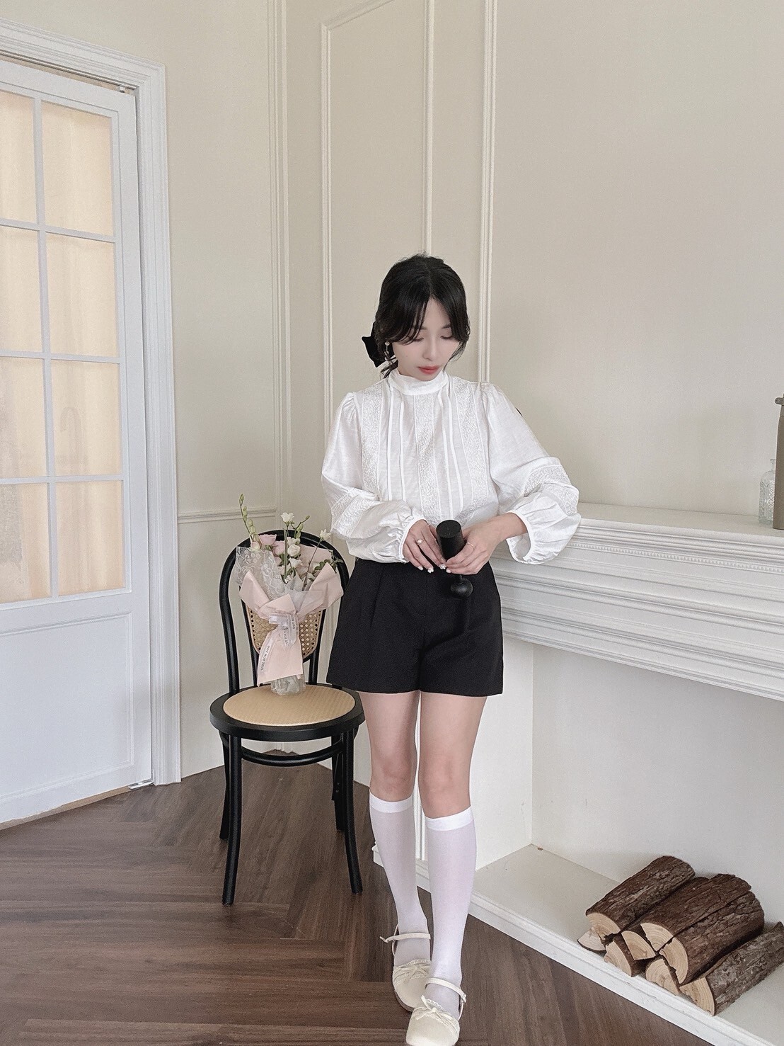 LINE_ALBUM_202594_250904_86