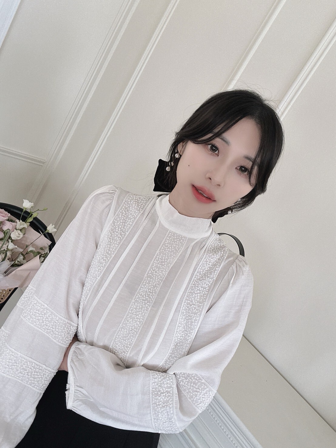 LINE_ALBUM_202594_250904_94