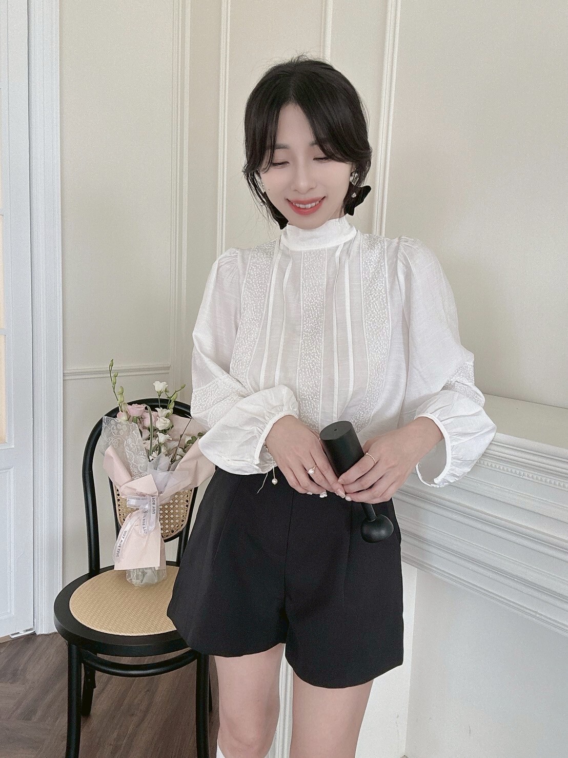 LINE_ALBUM_202594_250904_89