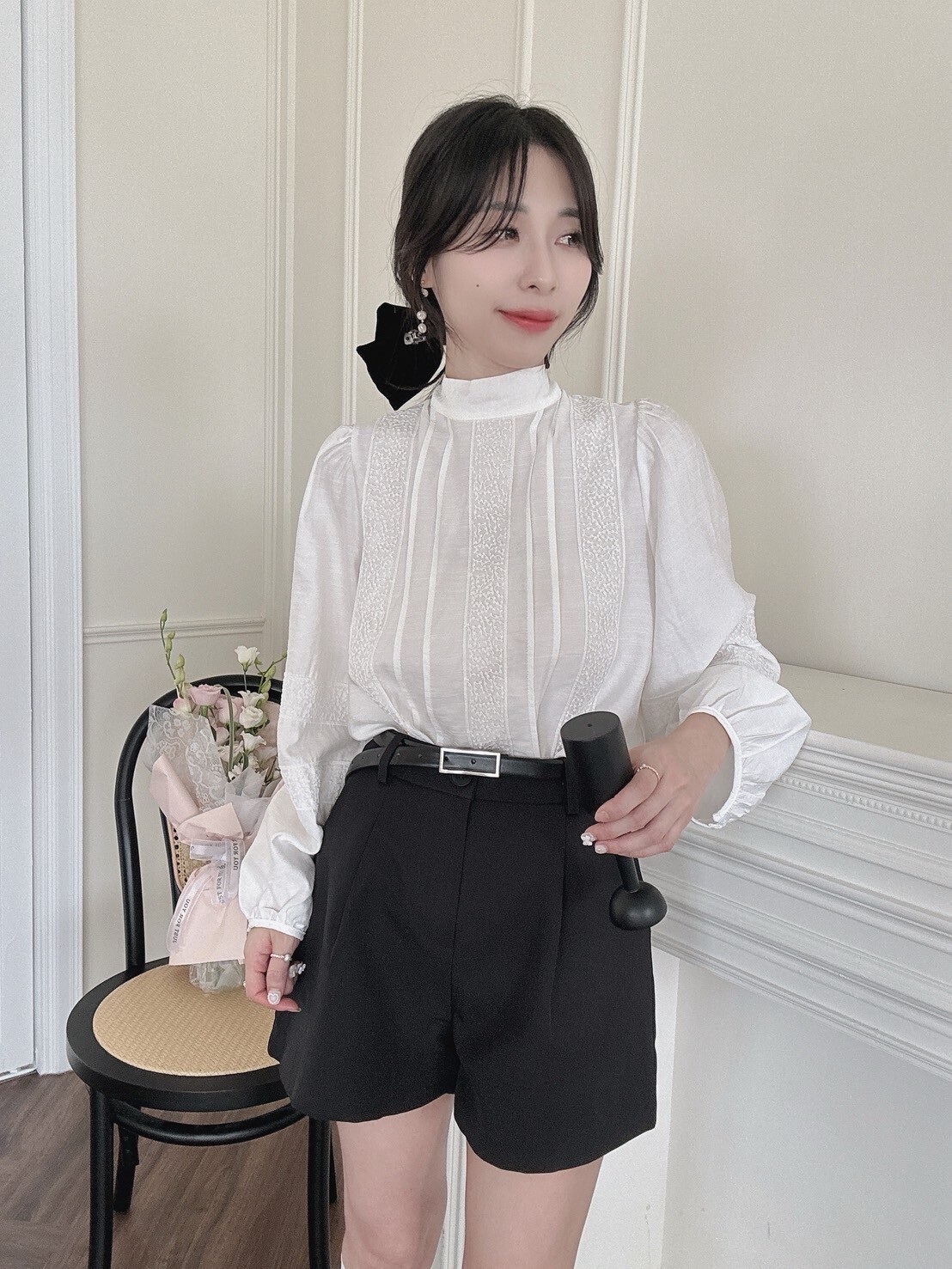 LINE_ALBUM_202594_250904_90