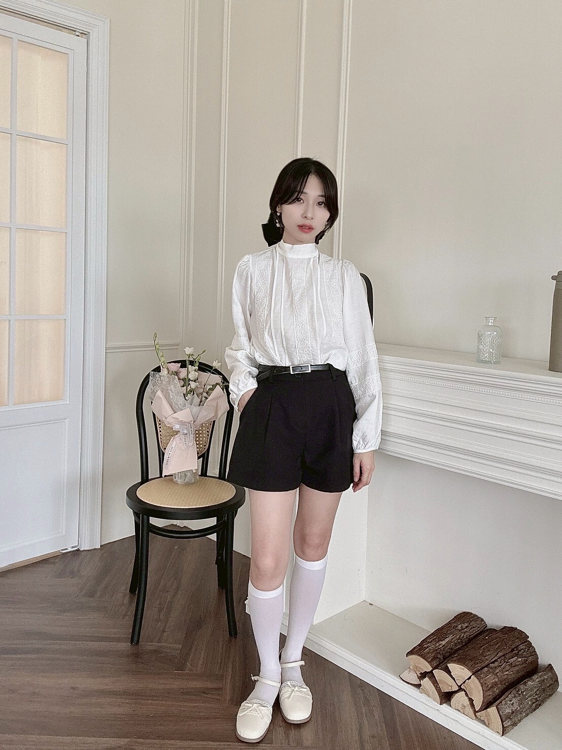 LINE_ALBUM_202594_250904_82