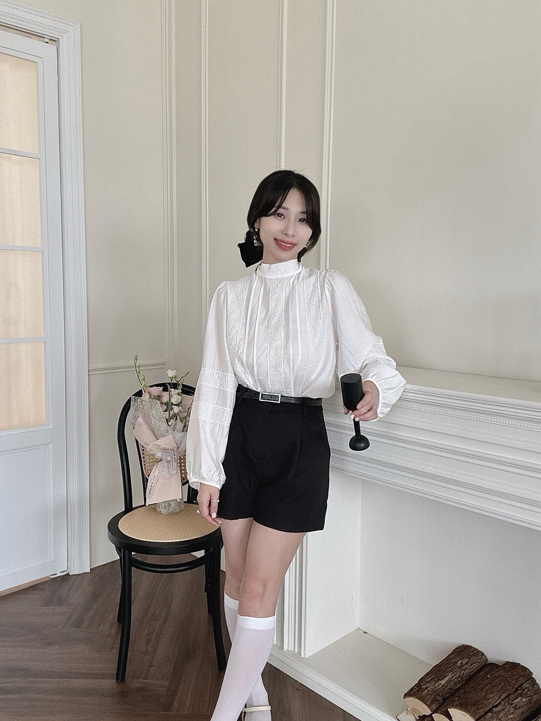 LINE_ALBUM_202594_250904_84