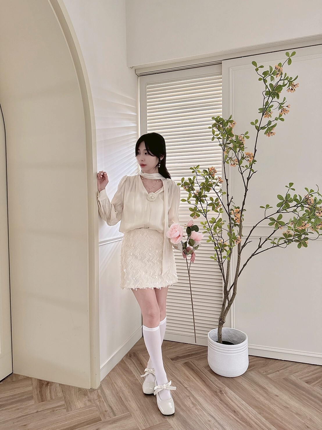 LINE_ALBUM_202594_250904_81