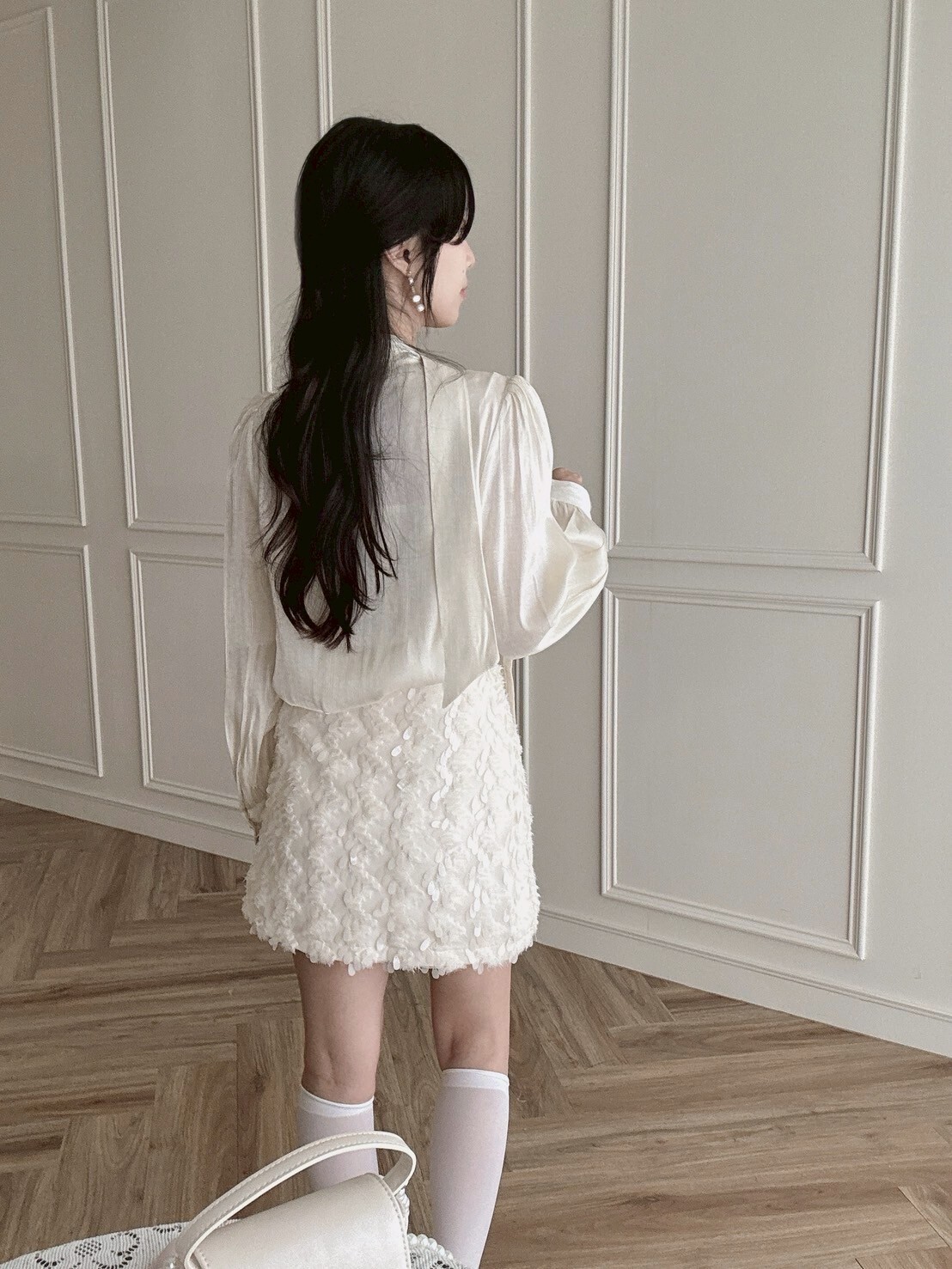 LINE_ALBUM_202594_250904_73