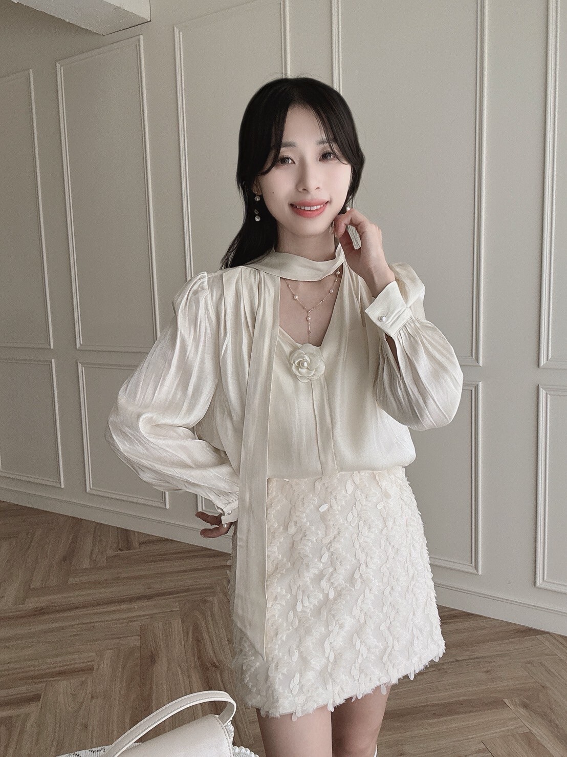 LINE_ALBUM_202594_250904_77
