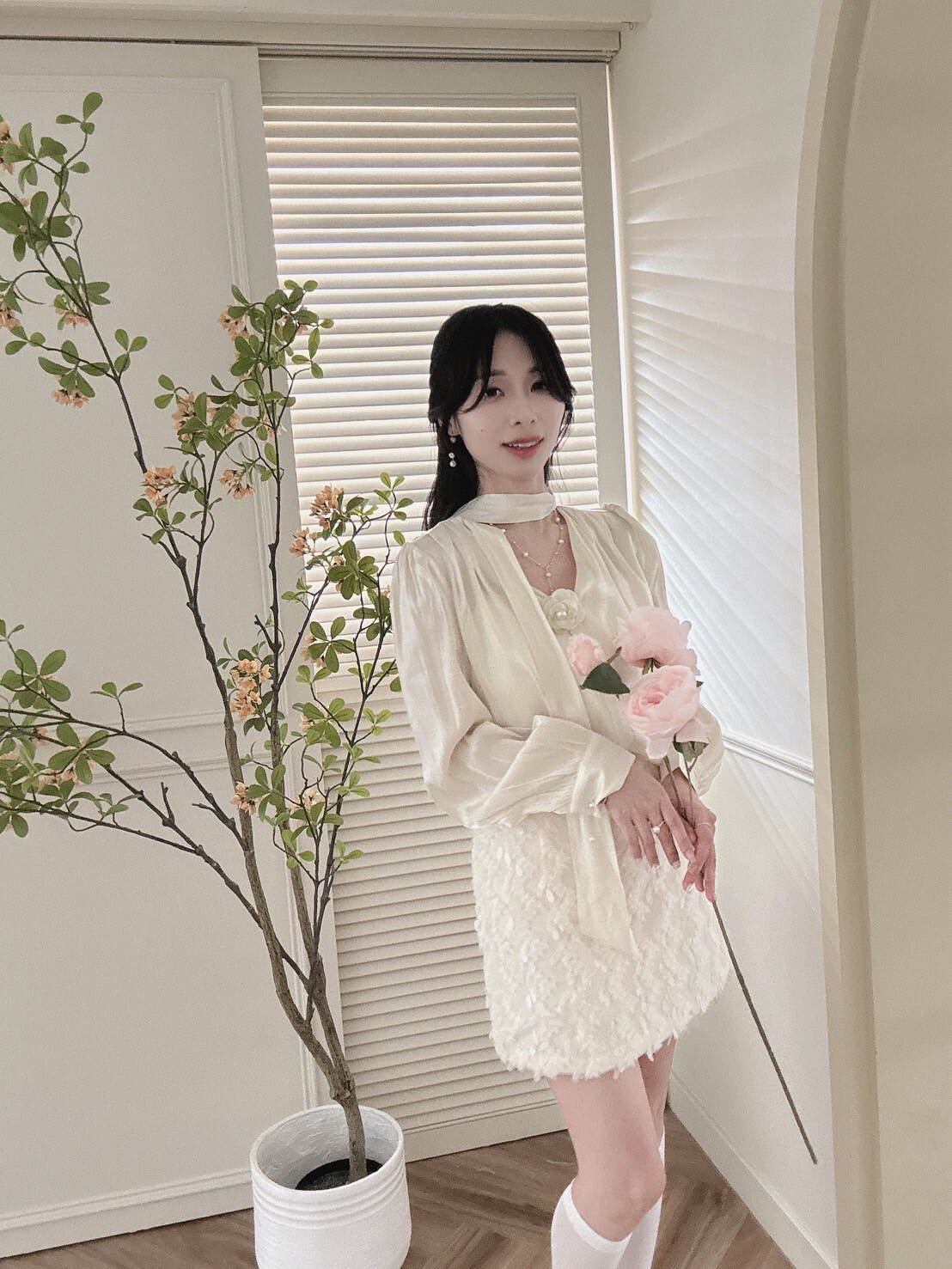 LINE_ALBUM_202594_250904_79