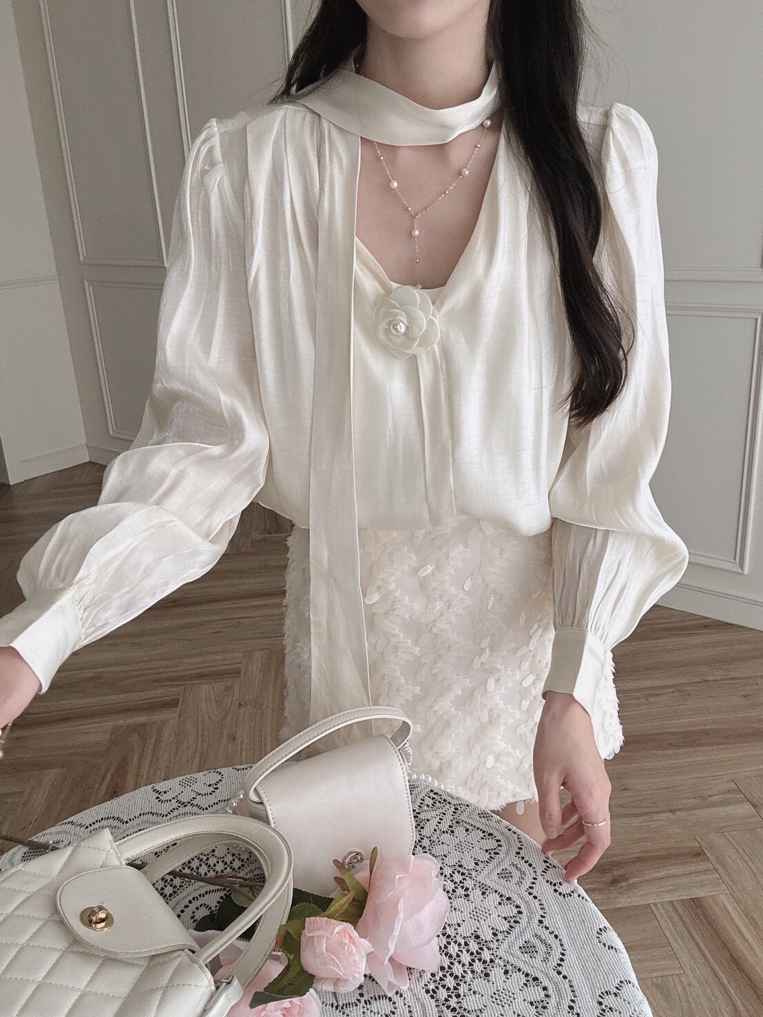 LINE_ALBUM_202594_250904_69