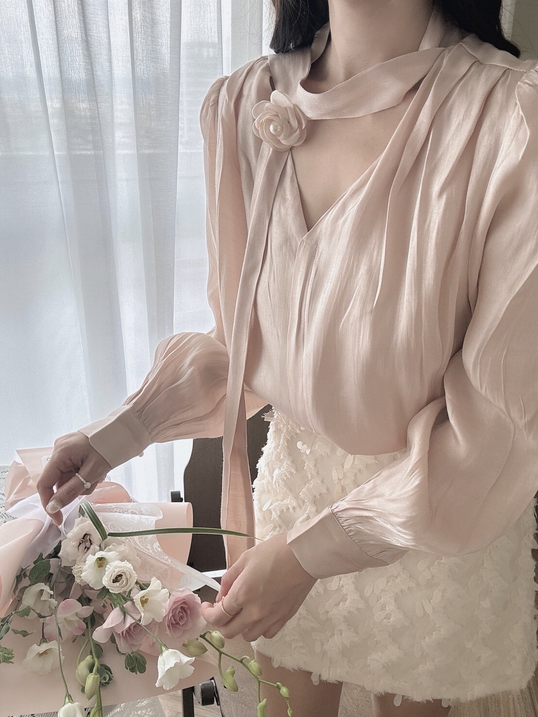 LINE_ALBUM_202594_250904_60