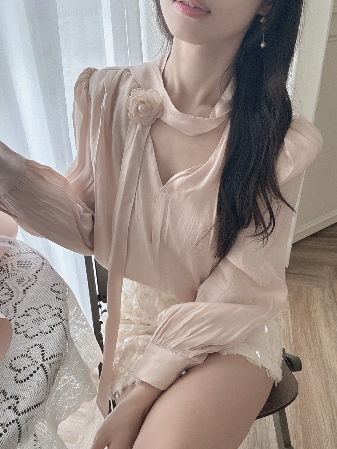 LINE_ALBUM_202594_250904_59