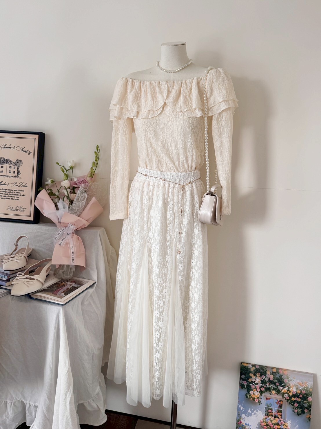 LINE_ALBUM_202594_250904_211