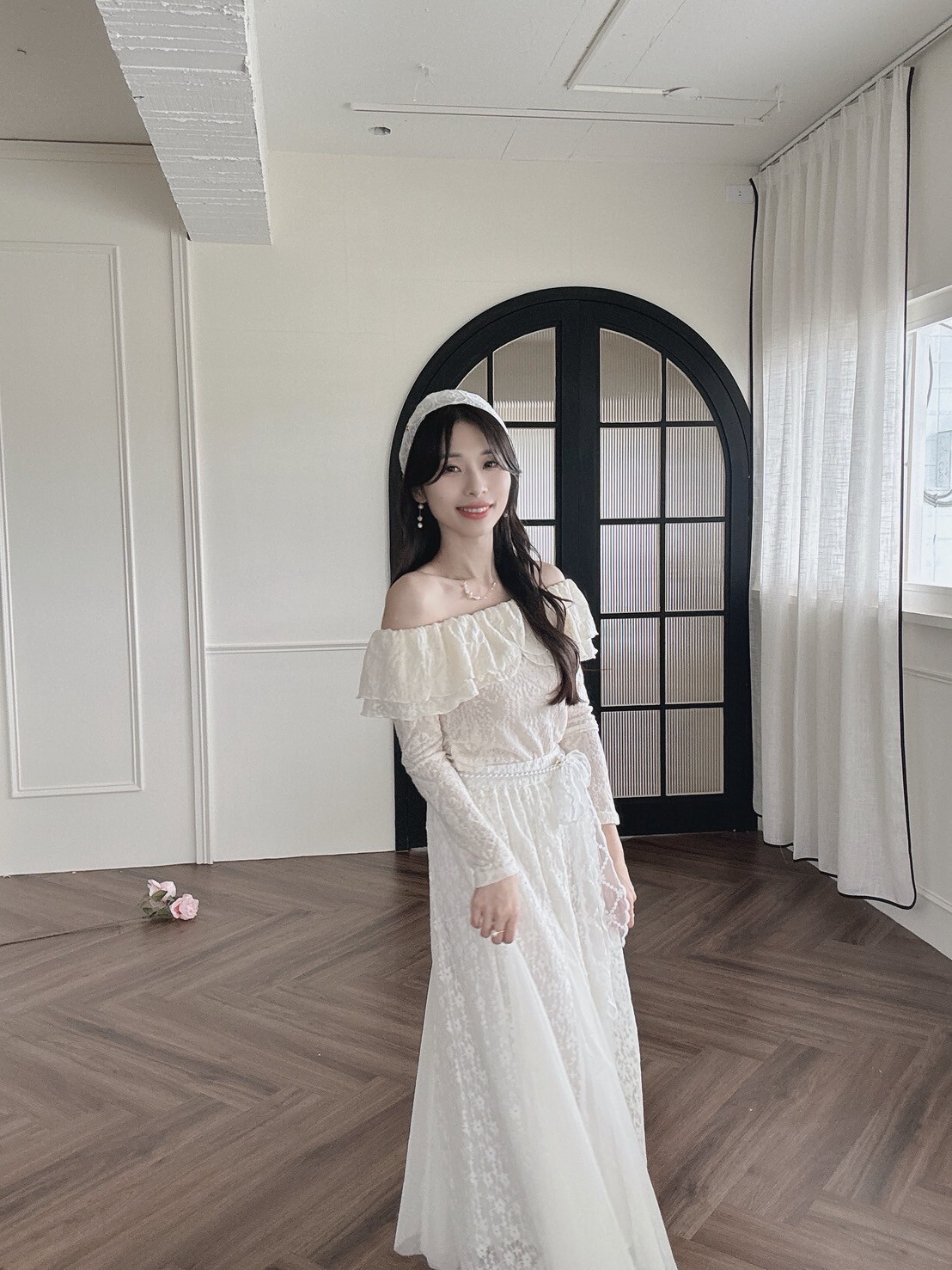 LINE_ALBUM_202594_250904_346