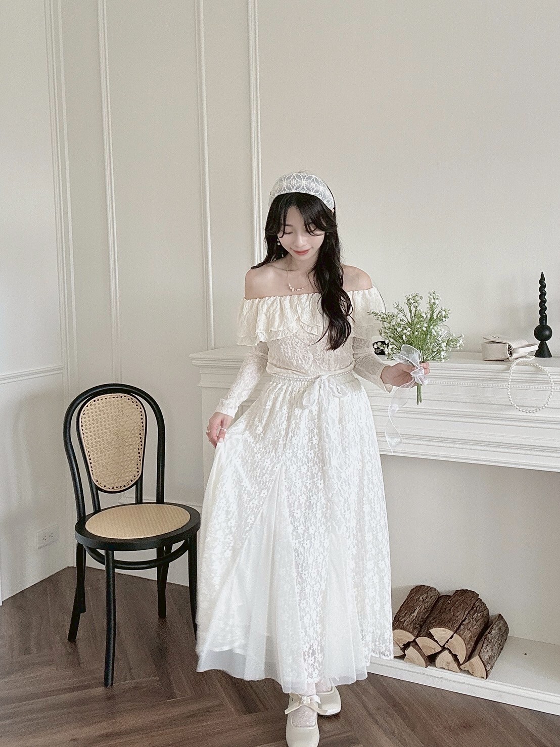 LINE_ALBUM_202594_250904_351