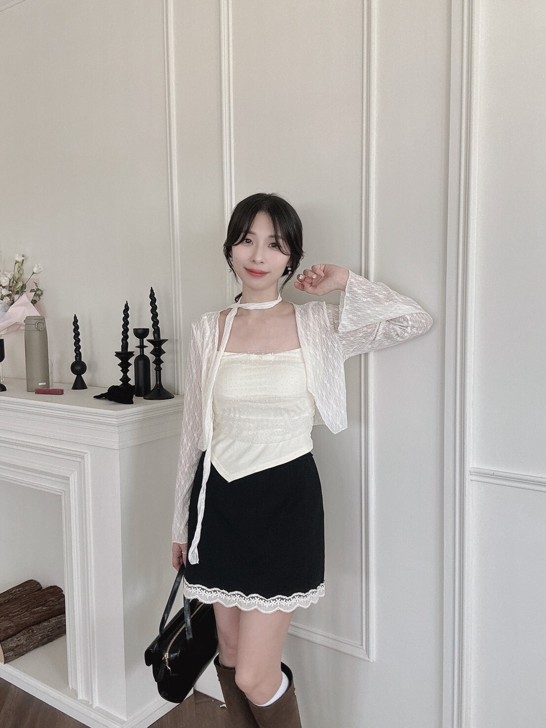 LINE_ALBUM_202594_250904_135