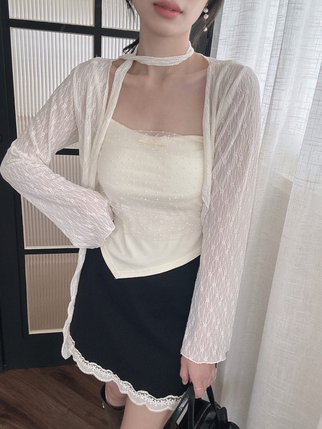 LINE_ALBUM_202594_250904_145