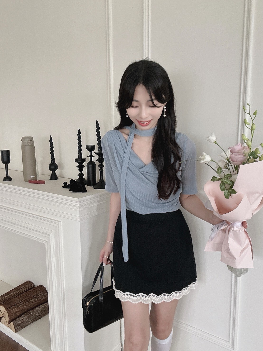 LINE_ALBUM_202594_250904_131