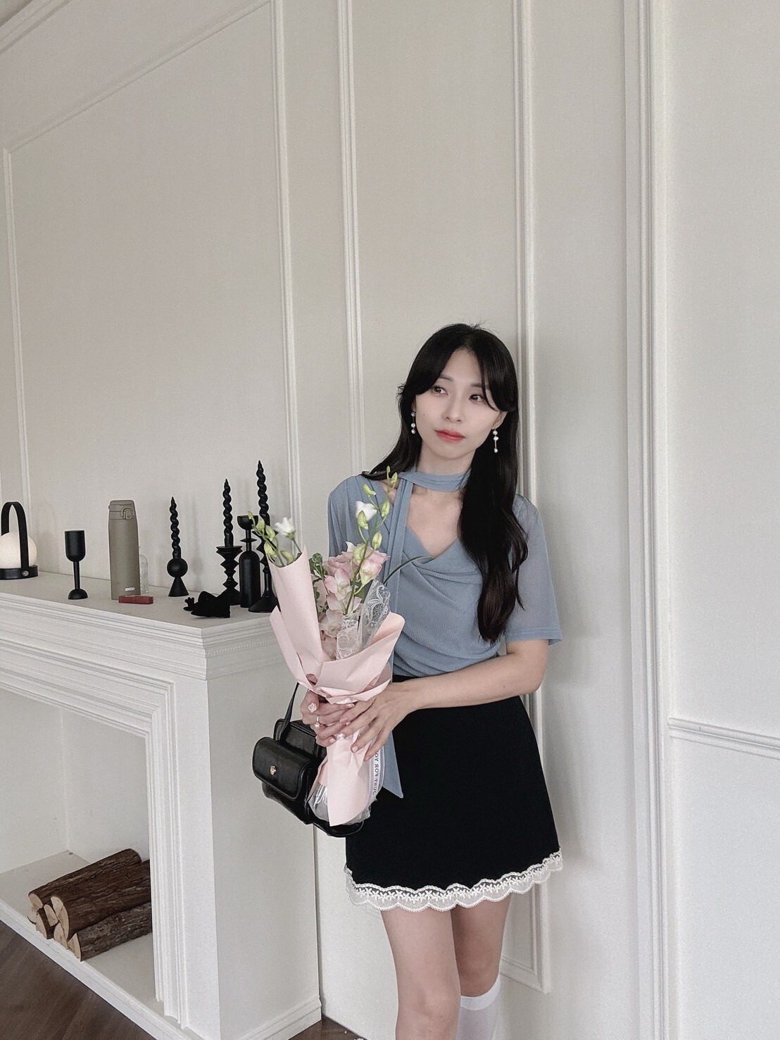 LINE_ALBUM_202594_250904_125