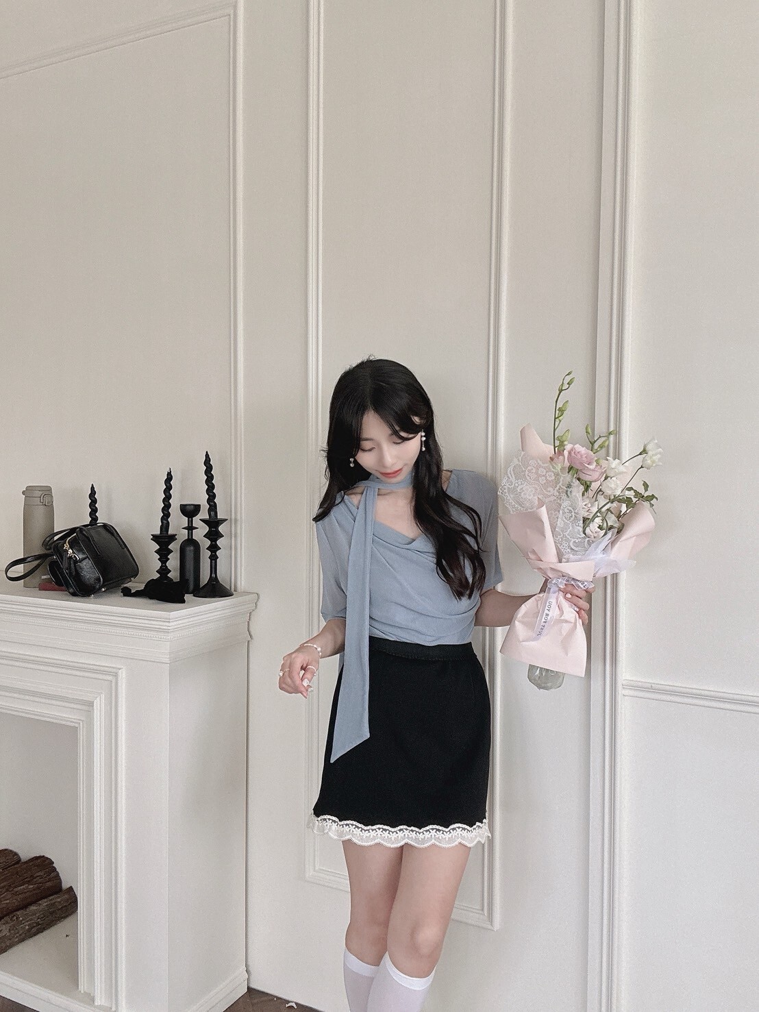 LINE_ALBUM_202594_250904_134