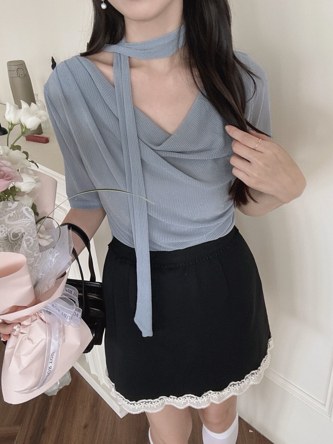LINE_ALBUM_202594_250904_127