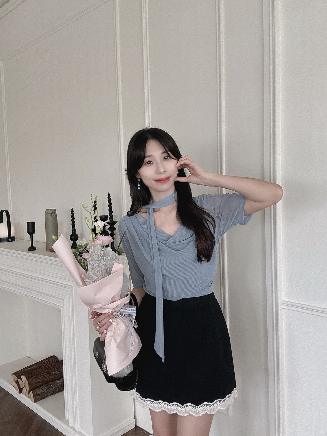 LINE_ALBUM_202594_250904_124