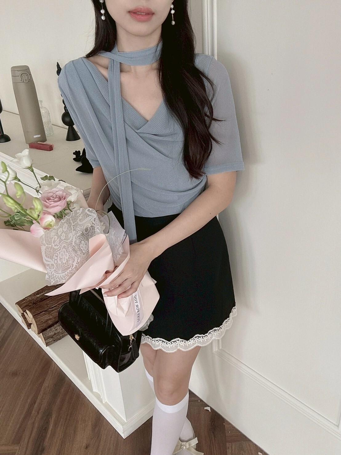 LINE_ALBUM_202594_250904_128