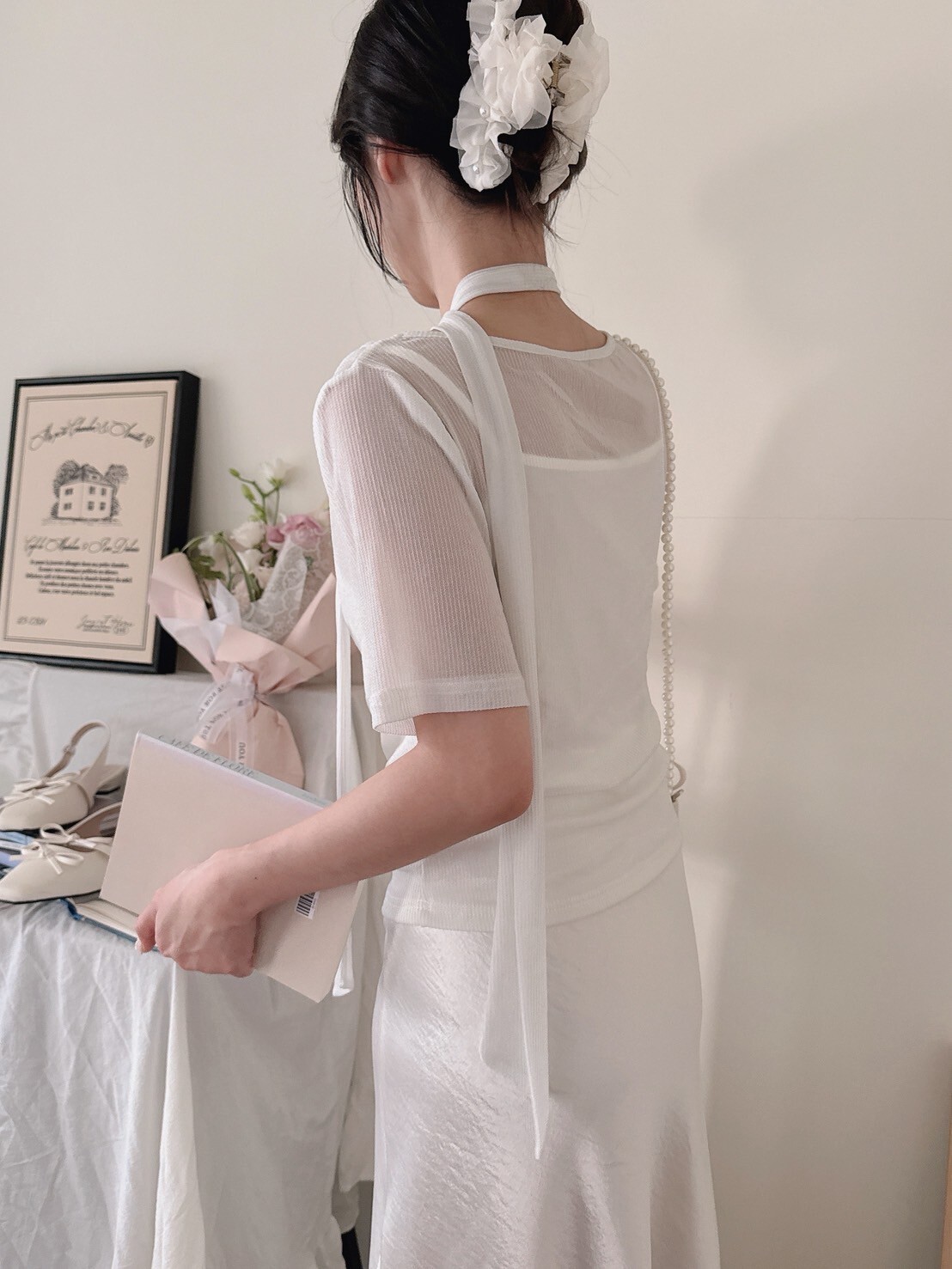 LINE_ALBUM_202594_250904_199