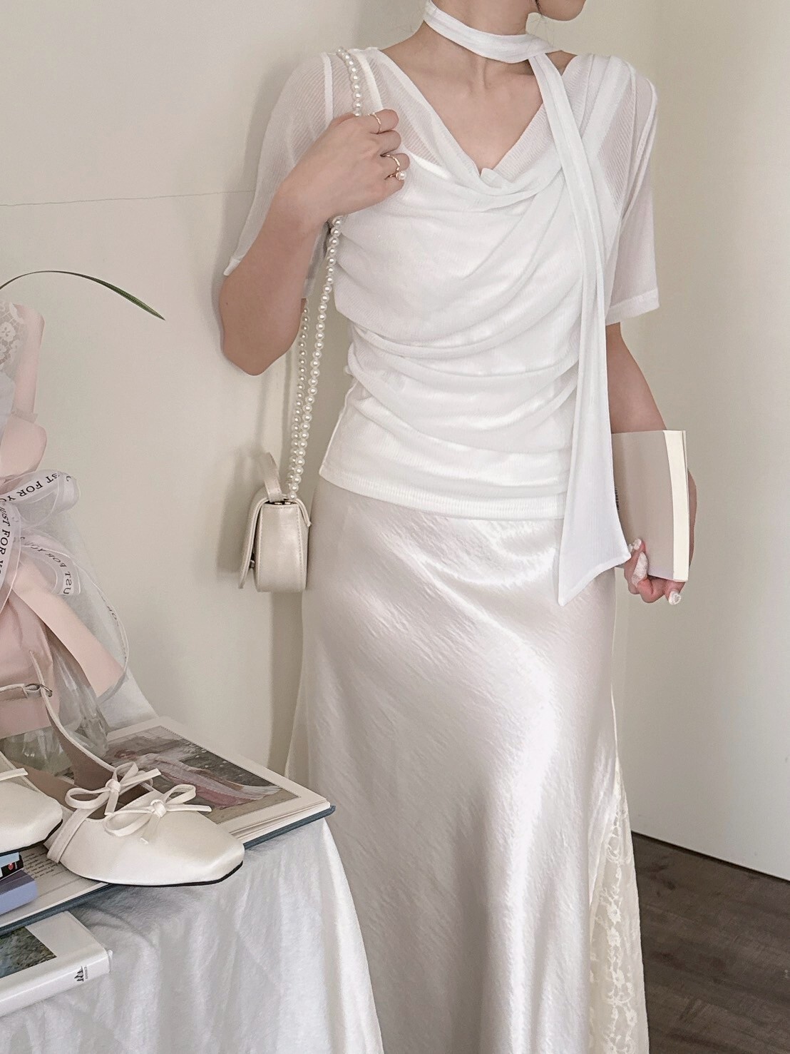 LINE_ALBUM_202594_250904_201