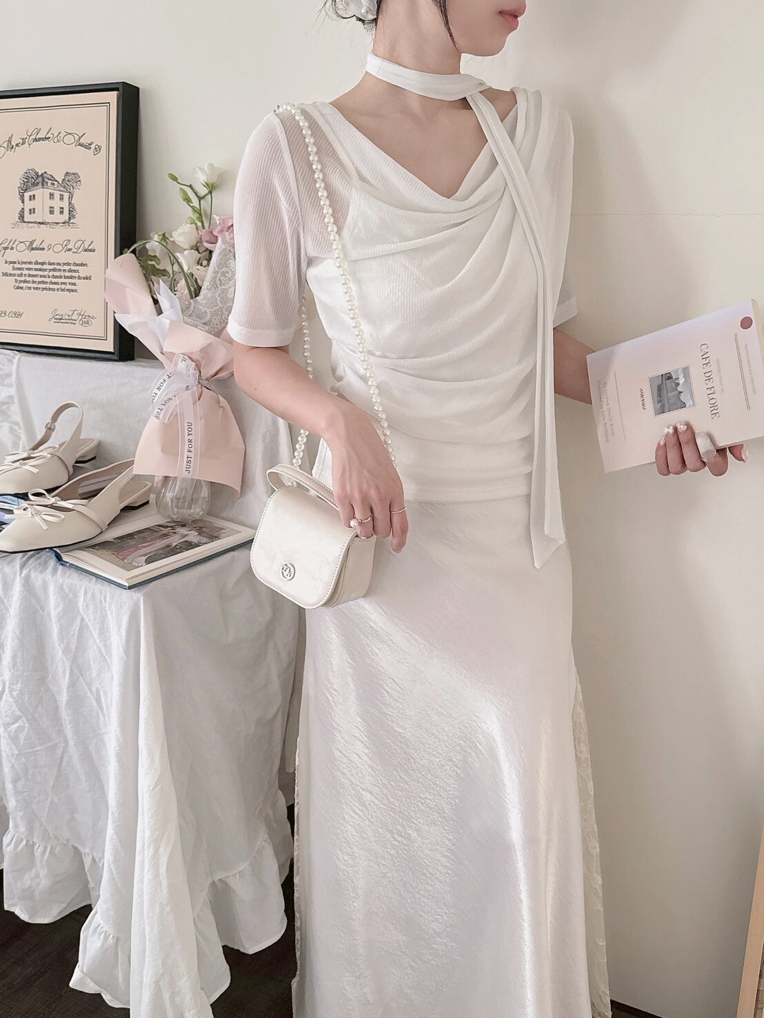 LINE_ALBUM_202594_250904_204