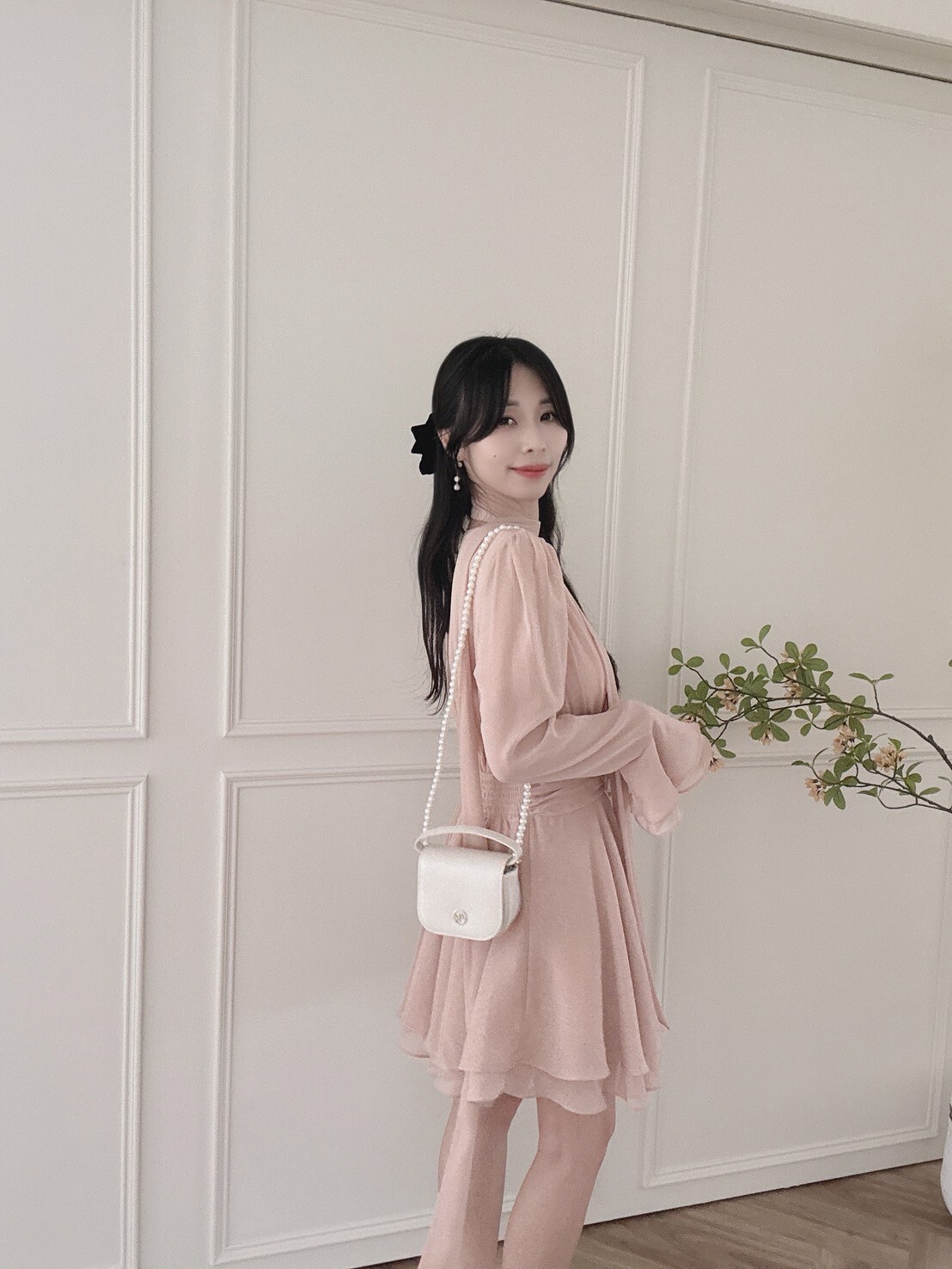 LINE_ALBUM_202594_250904_321