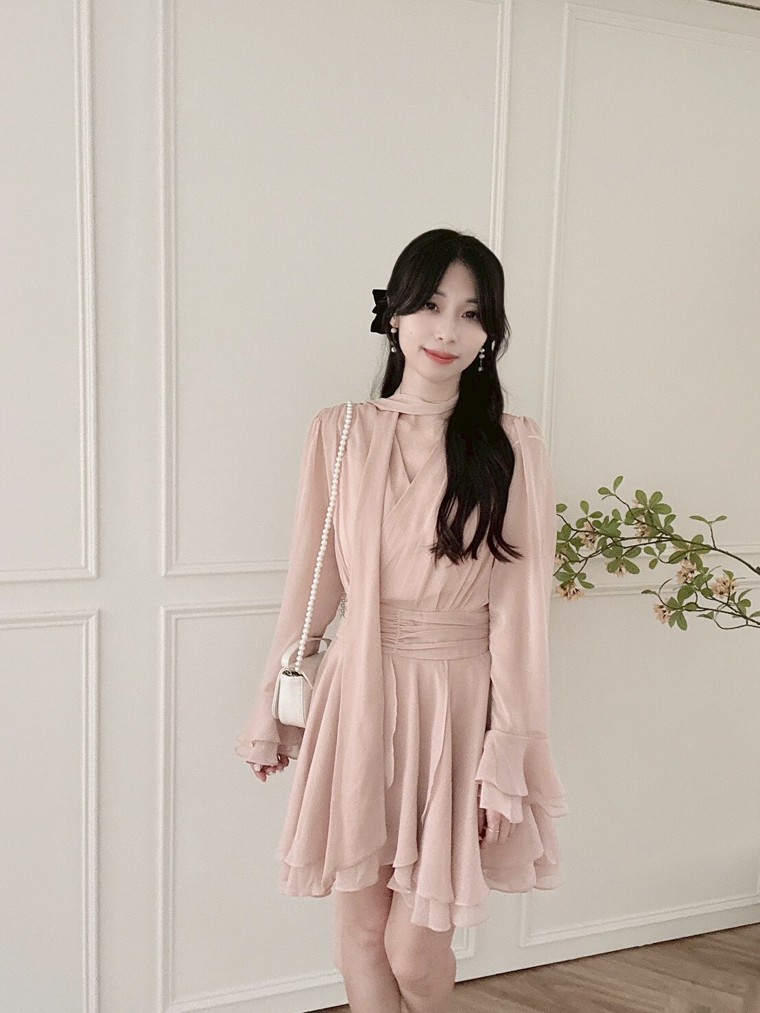 LINE_ALBUM_202594_250904_317