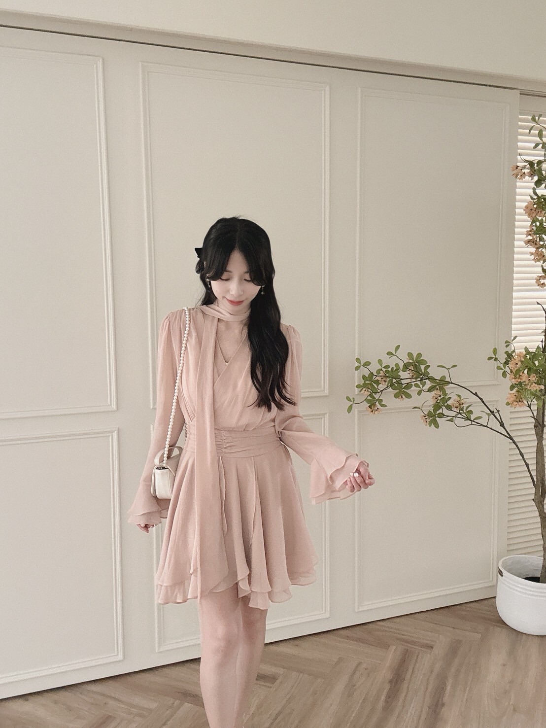 LINE_ALBUM_202594_250904_326