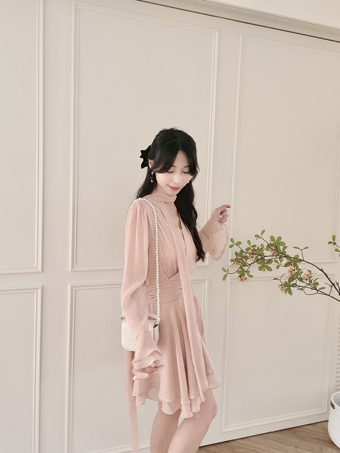 LINE_ALBUM_202594_250904_324