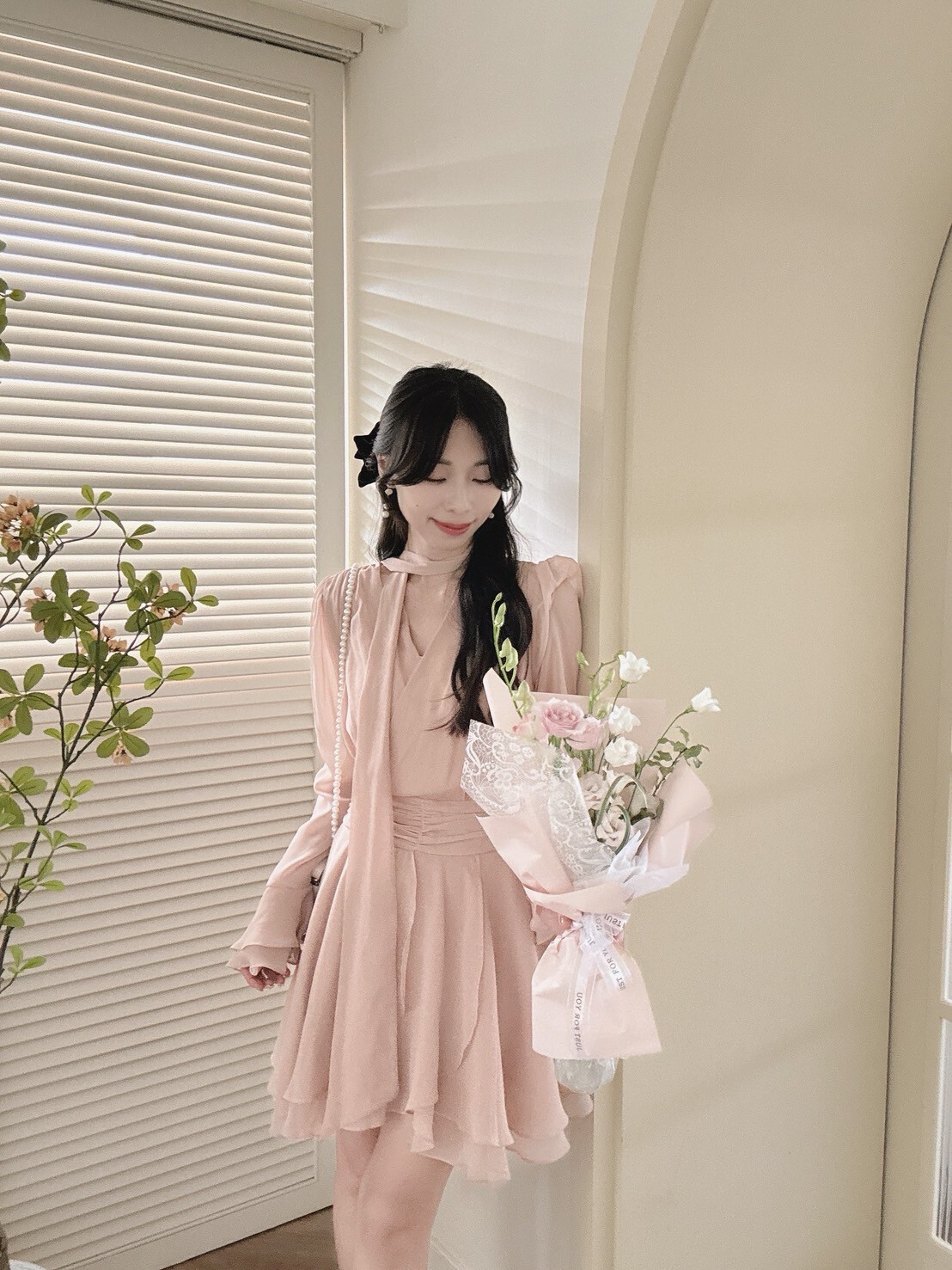 LINE_ALBUM_202594_250904_327