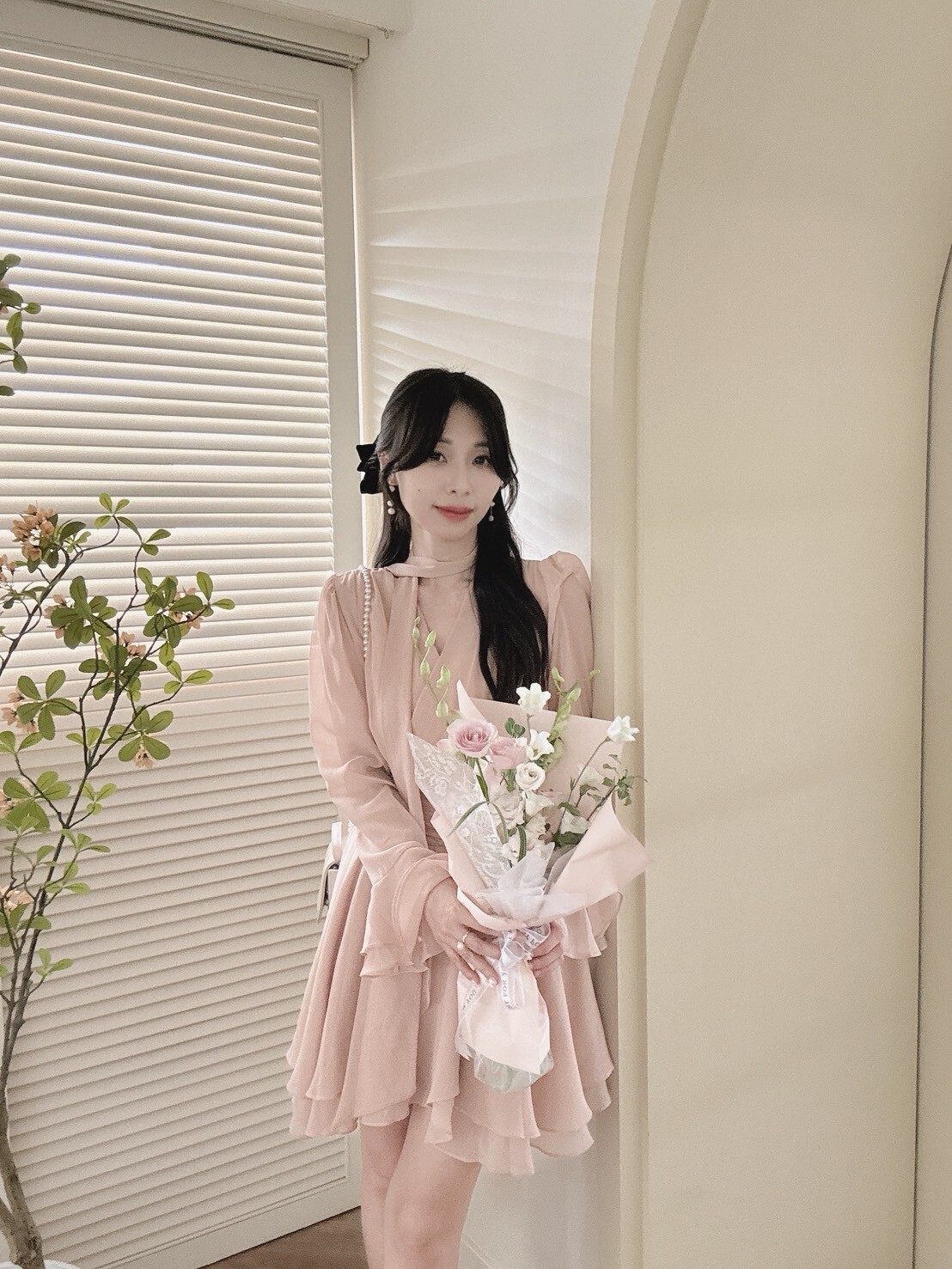 LINE_ALBUM_202594_250904_328