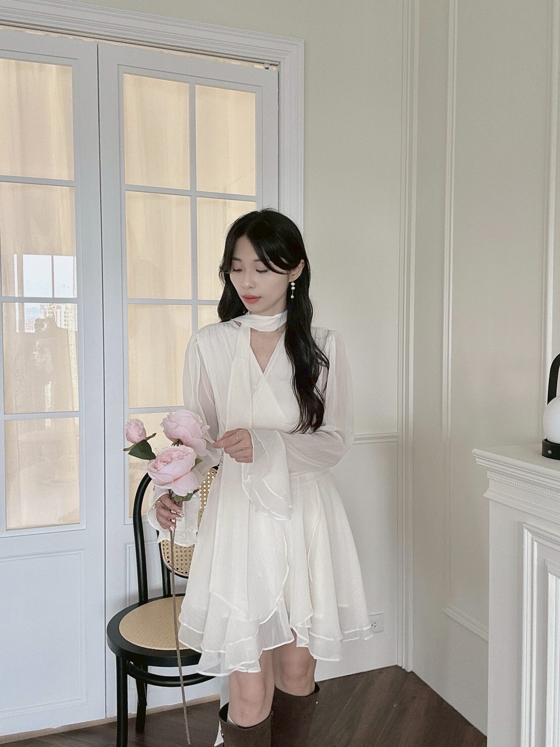 LINE_ALBUM_202594_250904_7