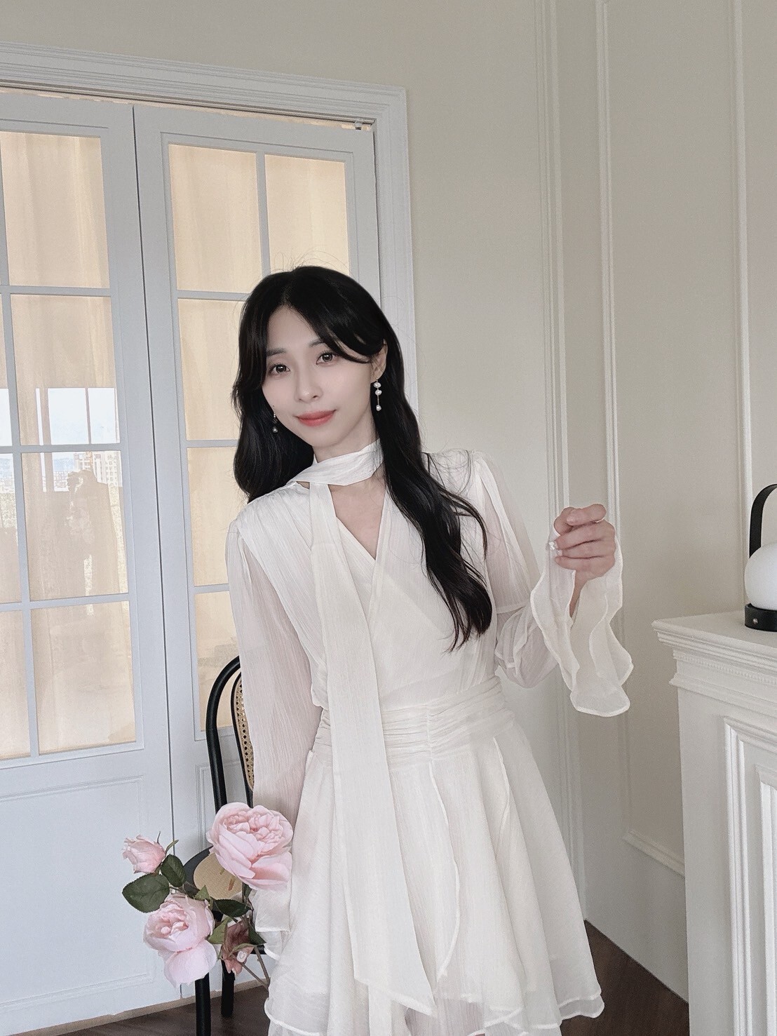 LINE_ALBUM_202594_250904_8